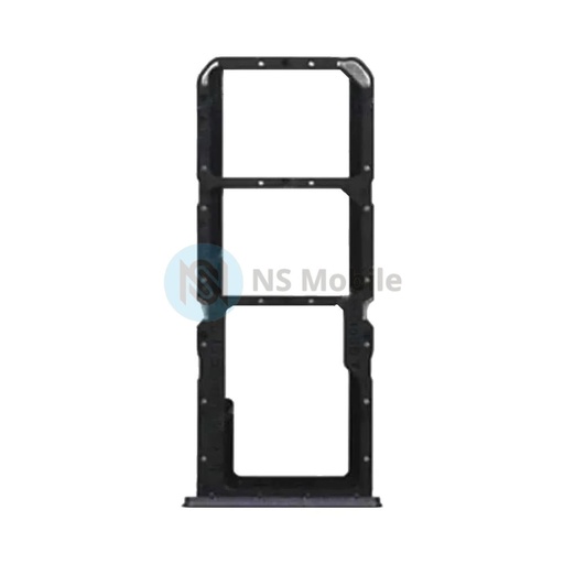 Tiroir Sim Realme 9 5G/9 4G 