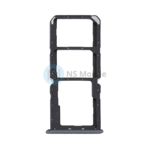 Tiroir Sim Realme C33 