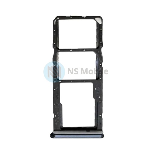 Tiroir Sim Realme C55/11 5G 
