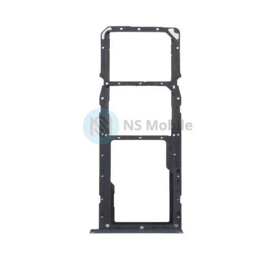 Tiroir Sim Realme C67 4G 