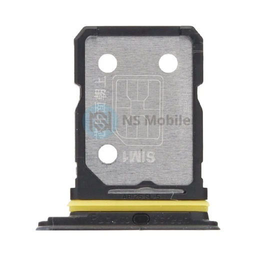 Tiroir Sim Realme GT 2 