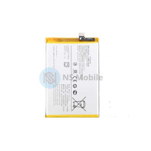 Batterie Premium Vivo Y21 / Y21s