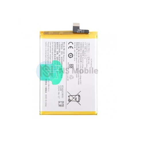 Batterie Premium Vivo Y55 5G