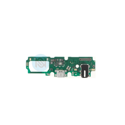 Connecteur De Charge Vivo Y20 / Y20i / Y20s