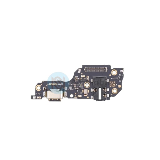 Connecteur De Charge Vivo Y21