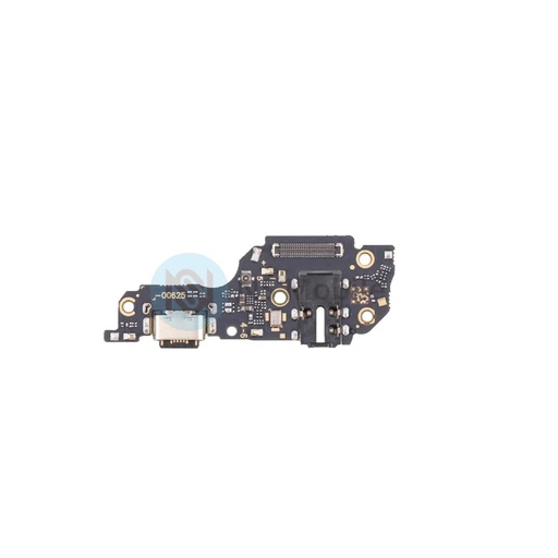 Connecteur De Charge Vivo Y33s