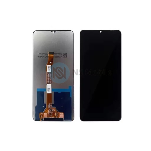 Ecran Complet Vivo Y36