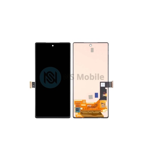 Ecran complet Google Pixel 6a Refurb