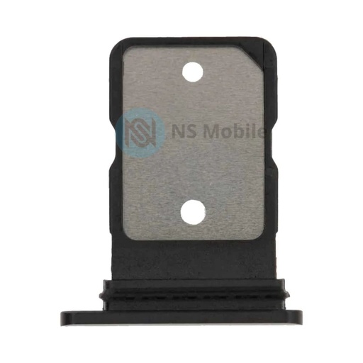 Tiroir Sim Google Pixel 4A 5G 