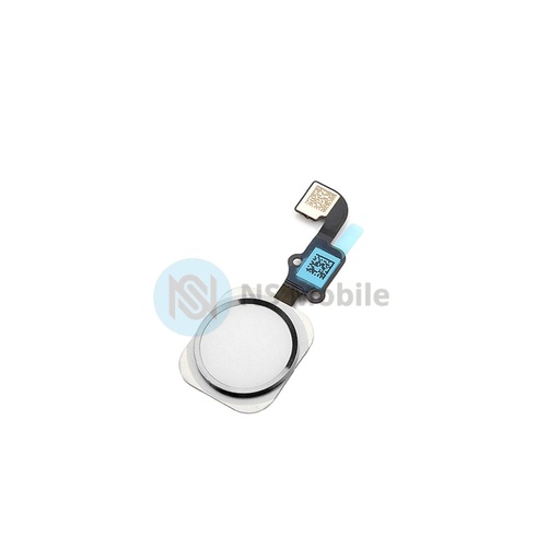 Bouton Home iPhone 6s / 6s Plus