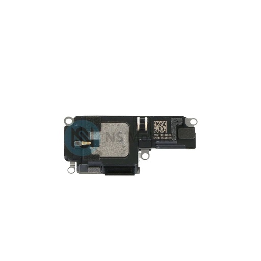 Haut Parleur iPhone 13 Pro