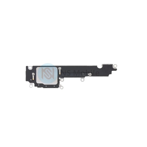 Haut Parleur iPhone 14 Plus