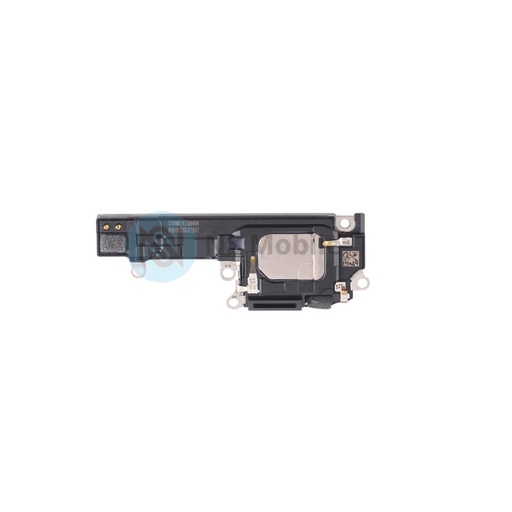 Haut Parleur iPhone 15