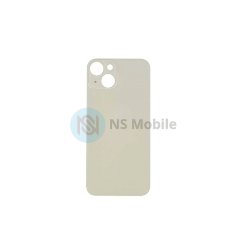 Vitre Arrière iPhone 14 