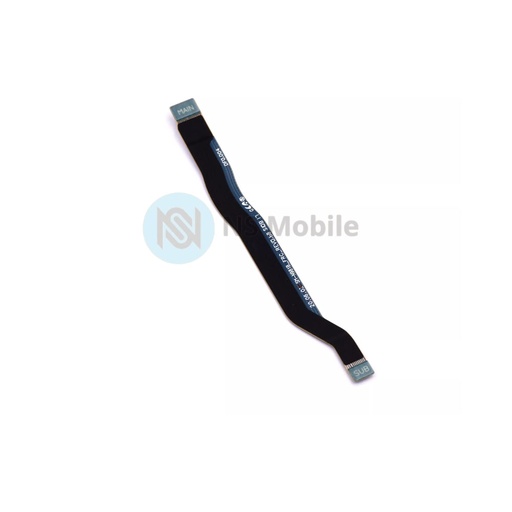 Nappe FRC Samsung Galaxy NOTE 20