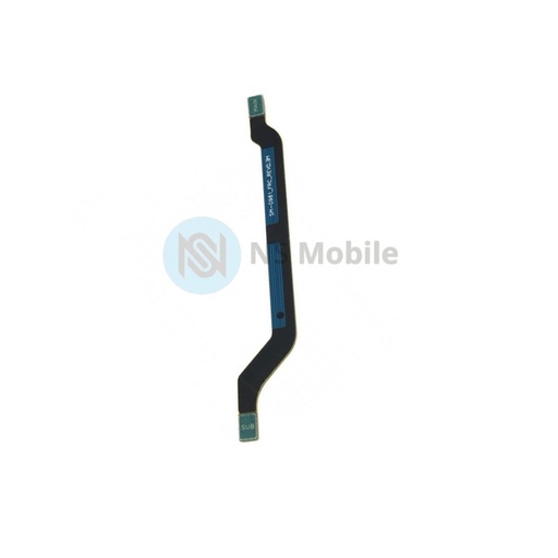 Nappe FRC Samsung Galaxy S20 4G