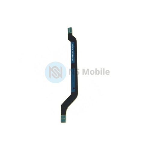 Nappe FRC Samsung Galaxy S20+
