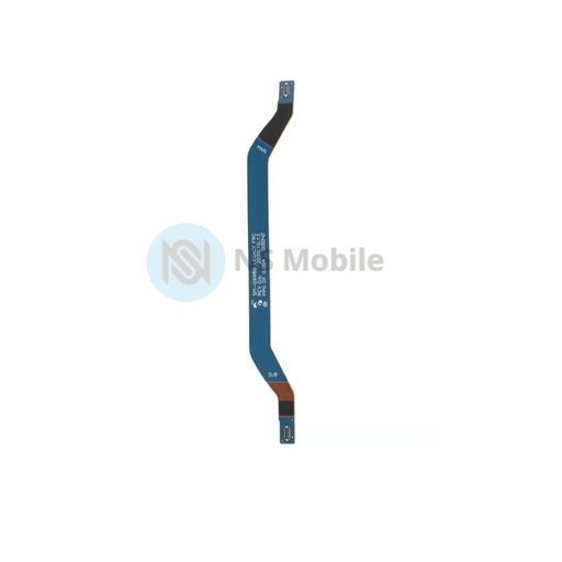 Nappe FRC Samsung Galaxy S21 Ultra