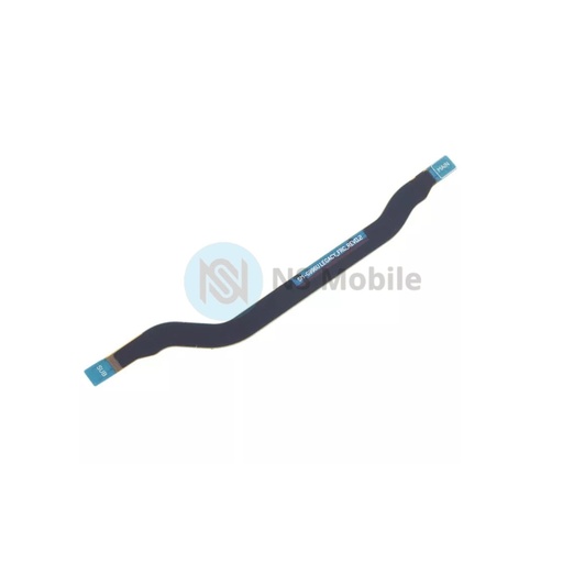 Nappe FRC Samsung Galaxy S21+