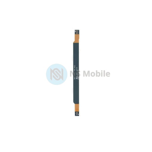 Nappe FRC Samsung Galaxy S21 FE