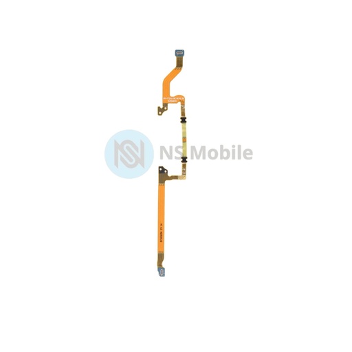 Nappe FRC Samsung Galaxy ZFLIP 4