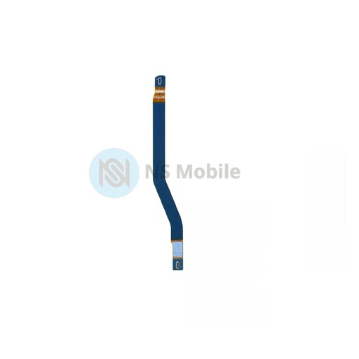 Nappe FRC Samsung Galaxy s23