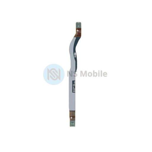 Nappe FRC Samsung Galaxy s23 Ultra