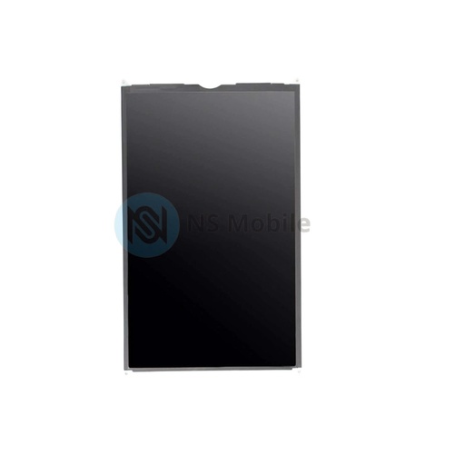 Ecran Complet Apple iPad Air 1/iPad 5 A1822/A1823/A1474/A1475 Original Refurb