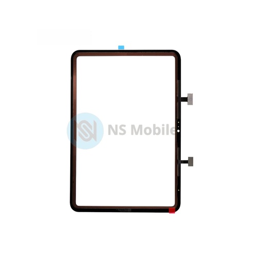 Tactile Apple iPad 10 A2696 Wifi Noir