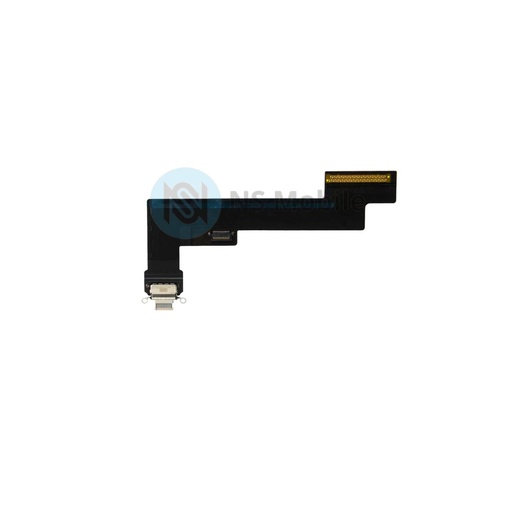 Connecteur de Charge Apple iPad Air 5 A2588 Wifi Rose