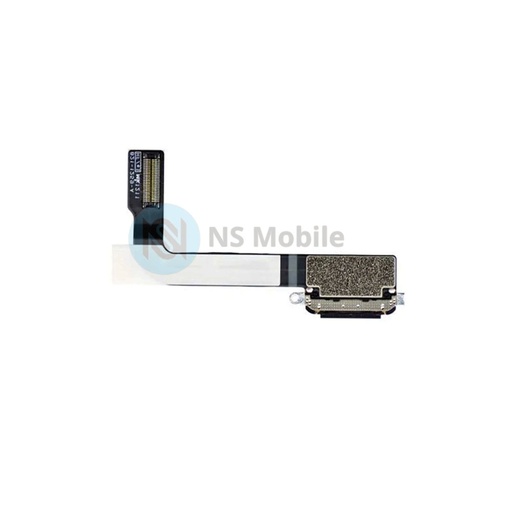 Connecteur de Charge Apple iPad 3 A1416/A1430