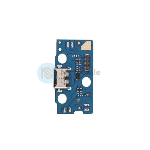 Connecteur De Charge Lenovo Tab P11 (TB-J606F)