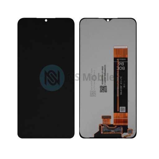 Ecran complet Samsung A13 ( SM-M336B )