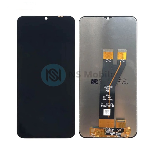 Ecran complet Samsung A14 5G ( SM-A146B )