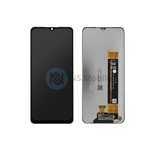 Ecran complet Samsung A23 5G ( SM-A236 )