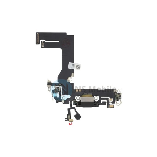 Connecteur De Charge Apple iPhone 13 mini Refurb Noir