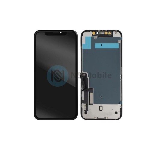 Ecran Complet iPhone 11 Medium