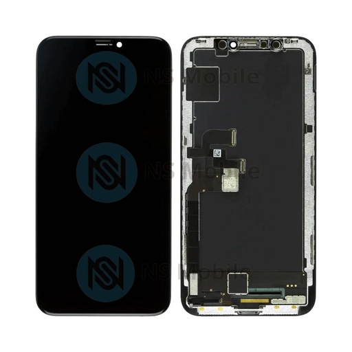 Ecran Complet IPhone X Premium