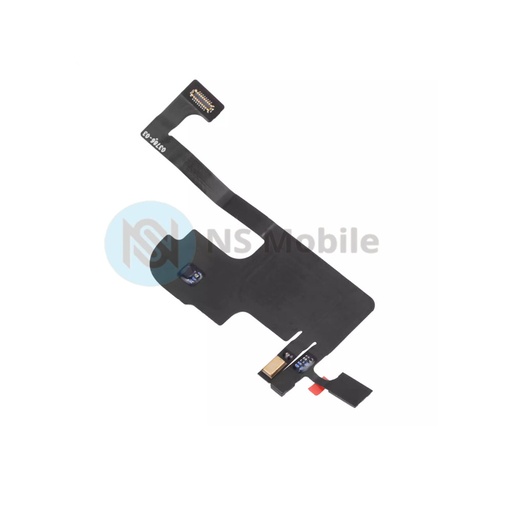 Nappe Capteur De Proximité Apple 14 original