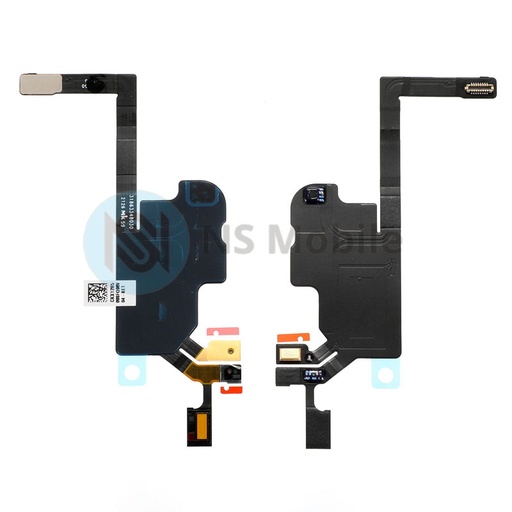 Nappe Capteur De Proximité Apple iPhone 13 Pro original