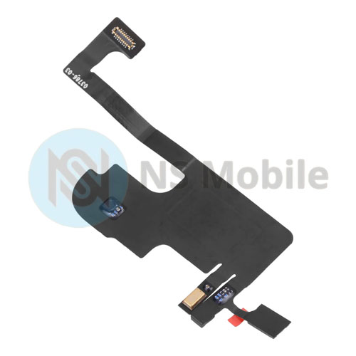 Nappe Capteur De Proximité Apple iPhone 14 Plus original