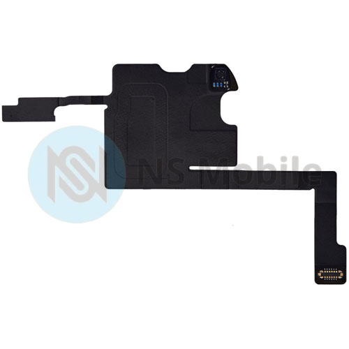 Nappe Capteur De Proximité Apple iPhone 15 original