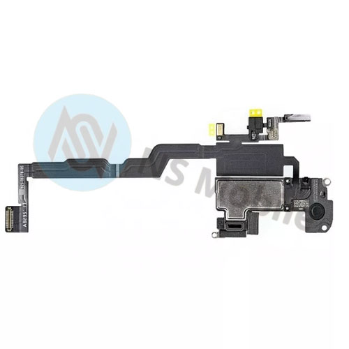 Nappe Ecouteur Interne + Capteur De Proximité Apple iPhone Xs Original