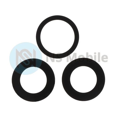 lentille Iphone 15 PRO MAX