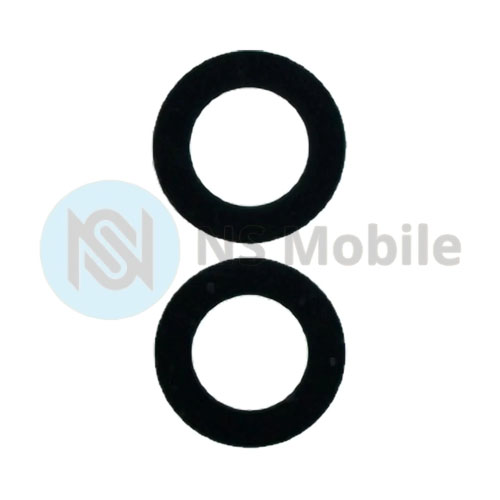lentille Iphone 15/15 Plus