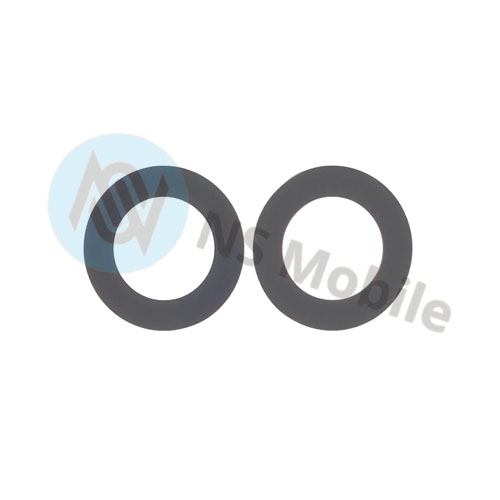 lentille iPhone 14/14 Plus