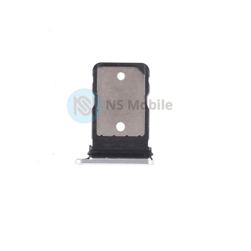Tiroir Sim Google Pixel 7A Blanc