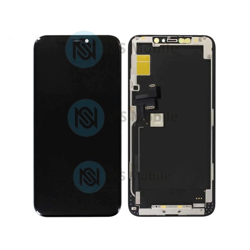 Ecran Complet iPhone 11 Pro Max Soft Oled 