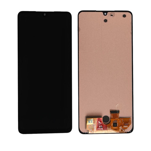 Ecran Complet Samsung A33 5G ( SM-A336 ) Incell