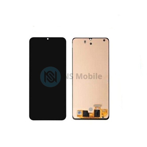 Ecran Complet Samsung A32 4G ( SM-A325 ) Incell